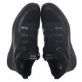 Small Product Preview Image 6